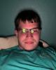 Jacob is single in Fairview, PA USA