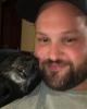 Alex is single in New Kensington, PA USA