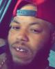 Dominique is single in Bennettsville, SC USA