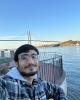 Mohammed is single in Richmond Hill, GA USA