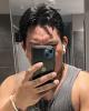 Luis is single in Temecula, CA USA