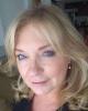 Linda is single in Ludlow, MA USA