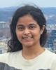 Isha is single in Oakdale, PA USA