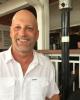 Andrew is single in Lake Mary, FL USA