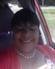 Pamela is single in New Haven, CT USA