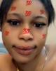 Ruthy is single in Garland, TX USA
