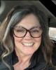 Melissa is single in Marine on Saint Croix, MN USA