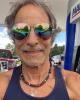 Rich is single in Auto, WV USA