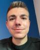 Tom is single in Cape Canaveral, FL USA