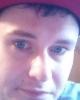 William is single in St. John's, NL CAN