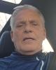 Martin is single in Paris, KY USA