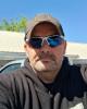 Joshua is single in Mount Sterling, KY USA