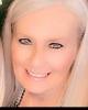 Lisa is single in West Frankfort, IL USA