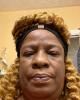 Linda Singleton is single in Lithonia, GA USA