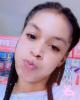 Chrissy is single in Killeen, TX USA