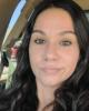 Shae is single in Alamogordo, NM USA
