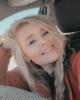 Ashley is single in Baxter, MN USA