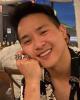 Anthony is single in Los Angeles, CA USA