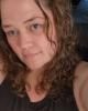 Nicole is single in Oxford, PA USA