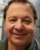 Jay is single in Parsippany, NJ USA