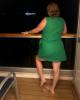 Erne is single in Plant City, FL USA