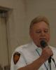 Randall is single in Sylva, NC USA