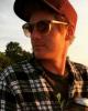 Brandon is single in Lanark, ON CAN