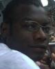 Vince is single in Poinciana, FL USA