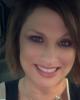 Nancy is single in Selma, NC USA