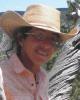 Lilly is single in Las Vegas, NM USA
