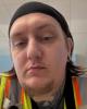 Chris is single in Blackwood, NJ USA