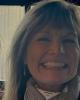 Alma is single in Norfolk, VA USA