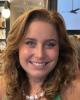 Mary is single in New Bedford, MA USA