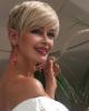 Nialisa is single in Bar Harbor, ME USA