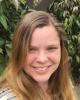 Lily is single in Port Angeles, WA USA