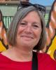 Marla is single in Sacramento, CA USA
