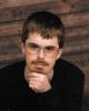 Jacob is single in Dahlgren, VA USA