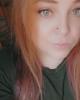 Justine is single in Wingham, ON CAN