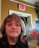 Barb is single in Topton, PA USA