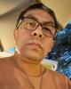 Ary is single in Norcross, GA USA