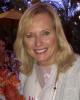 Barb is single in Newbury Park, CA USA
