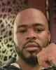 Quwayne is single in Brampton, ON CAN