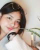 Devi is single in Alamogordo, NM USA