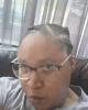 Sarlene is single in Amityville, NY USA