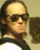 Harris is single in Fort Morgan, CO USA