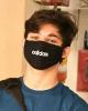 Prathamesh is single in Aiken, SC USA