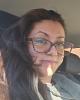 Marelin is single in Paso Robles, CA USA