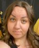 Lexie is single in Provo, UT USA