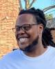 Malik is single in Woodson Terrace, MO USA