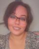 Olivia is single in Bellevue, NE USA